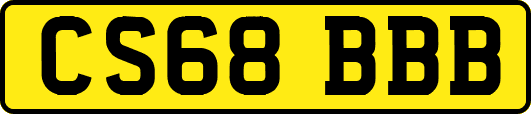 CS68BBB