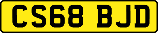 CS68BJD