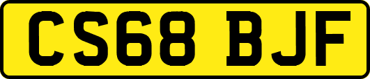 CS68BJF