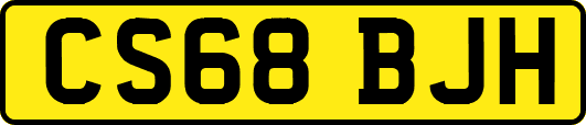 CS68BJH