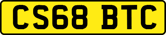 CS68BTC