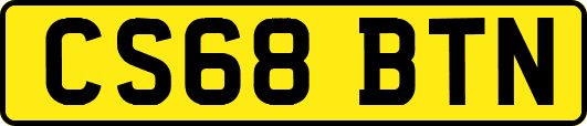 CS68BTN