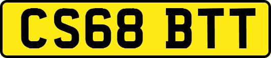 CS68BTT