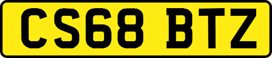 CS68BTZ