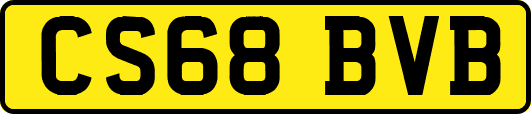 CS68BVB