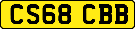 CS68CBB