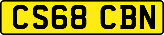 CS68CBN