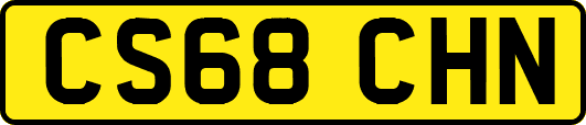 CS68CHN