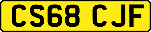 CS68CJF