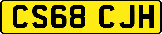 CS68CJH