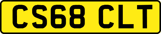 CS68CLT