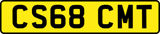 CS68CMT