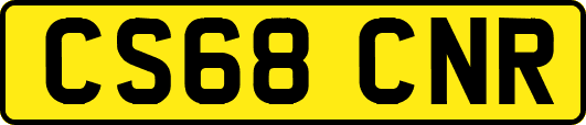 CS68CNR