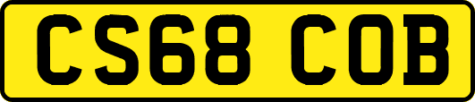 CS68COB