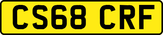 CS68CRF