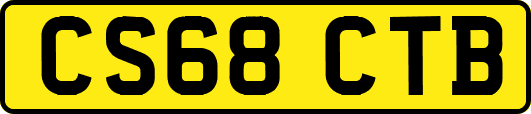 CS68CTB