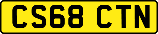 CS68CTN