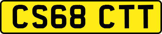CS68CTT