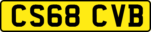 CS68CVB