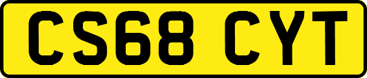 CS68CYT