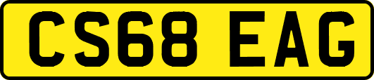 CS68EAG
