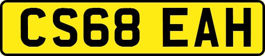 CS68EAH