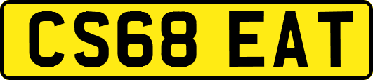 CS68EAT