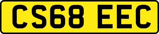 CS68EEC