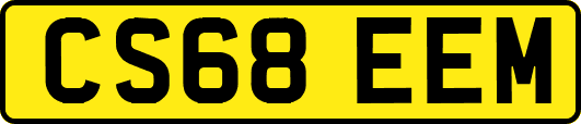 CS68EEM