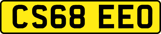 CS68EEO