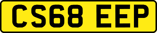 CS68EEP