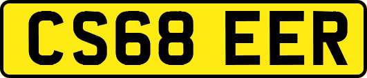 CS68EER