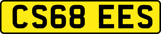 CS68EES