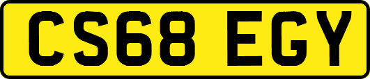 CS68EGY