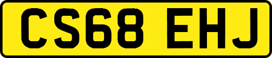CS68EHJ