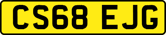 CS68EJG