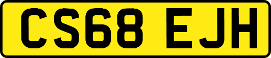 CS68EJH