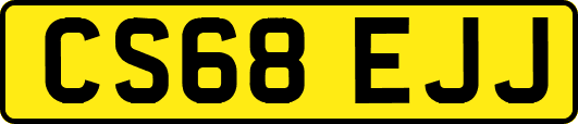 CS68EJJ
