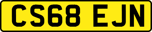CS68EJN