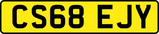 CS68EJY