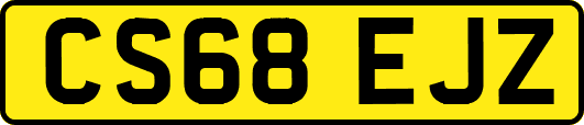 CS68EJZ