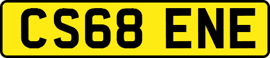 CS68ENE