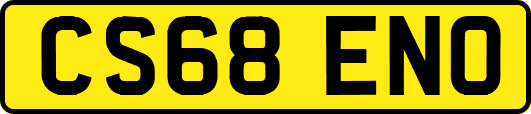 CS68ENO