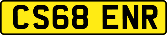 CS68ENR