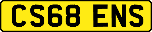 CS68ENS
