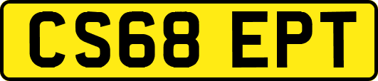 CS68EPT