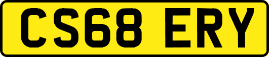 CS68ERY