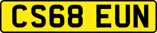 CS68EUN