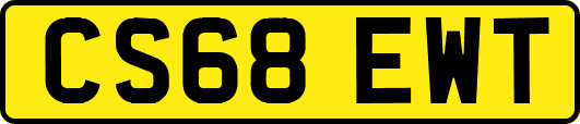 CS68EWT