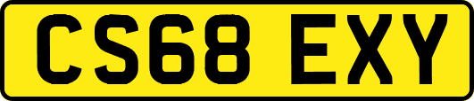 CS68EXY